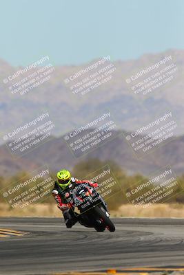 media/Mar-09-2025-TrackXperience (Sun) [[4c2000c718]]/2-Level 3/Session 4 (Turn 14)/